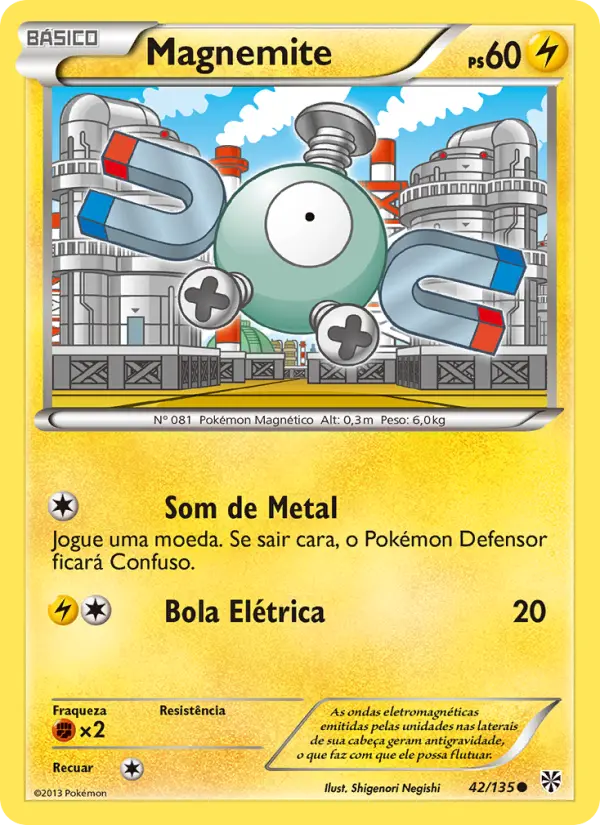 Carta 42
