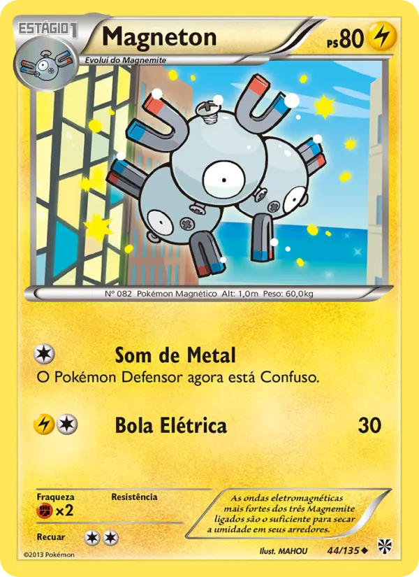 Carta 44