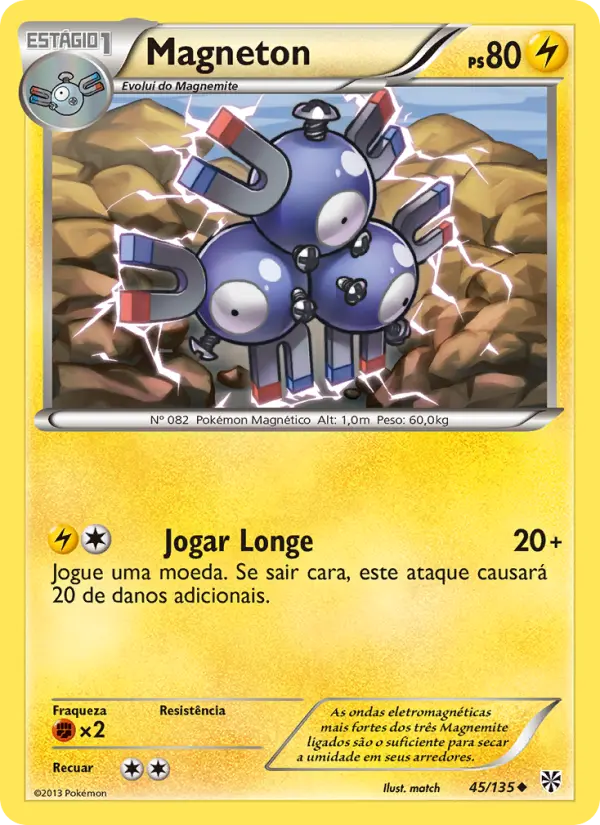 Carta 45