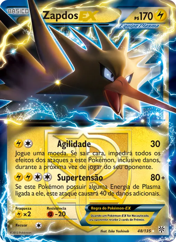 Carta 48