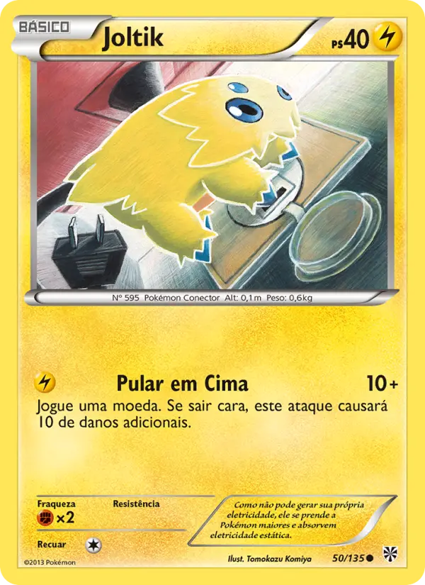 Carta 50