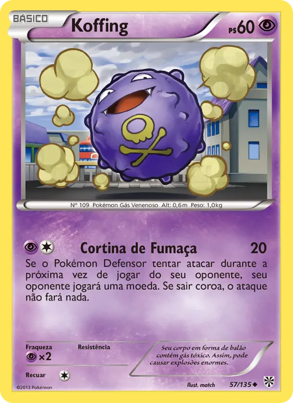 Carta 57
