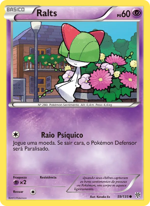 Carta 59