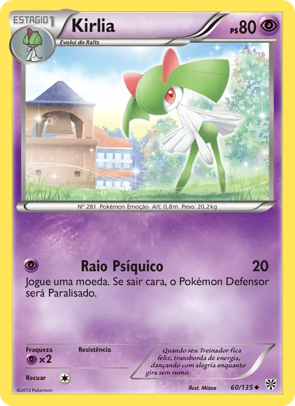 Carta 60