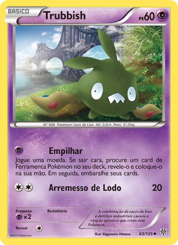 Carta 63