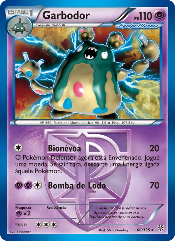 Carta 66