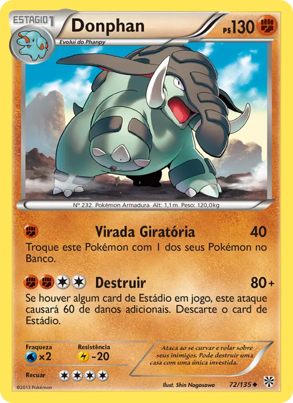 Carta 72