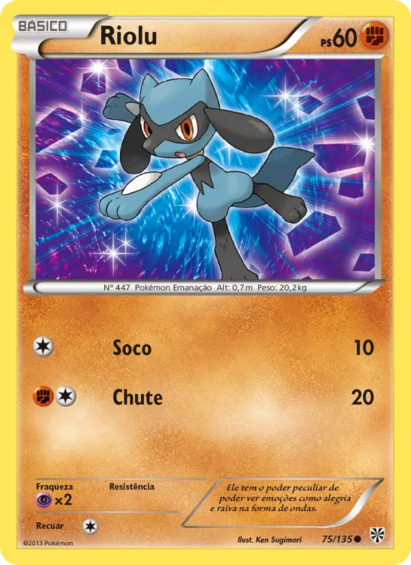 Carta 75