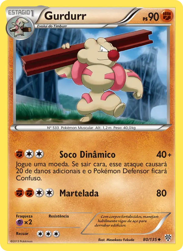 Carta 80