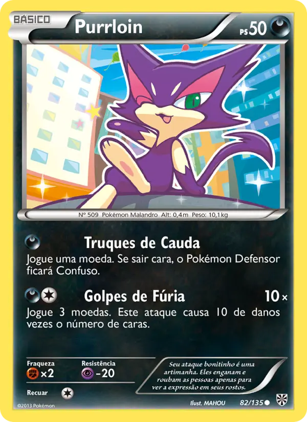 Carta 82