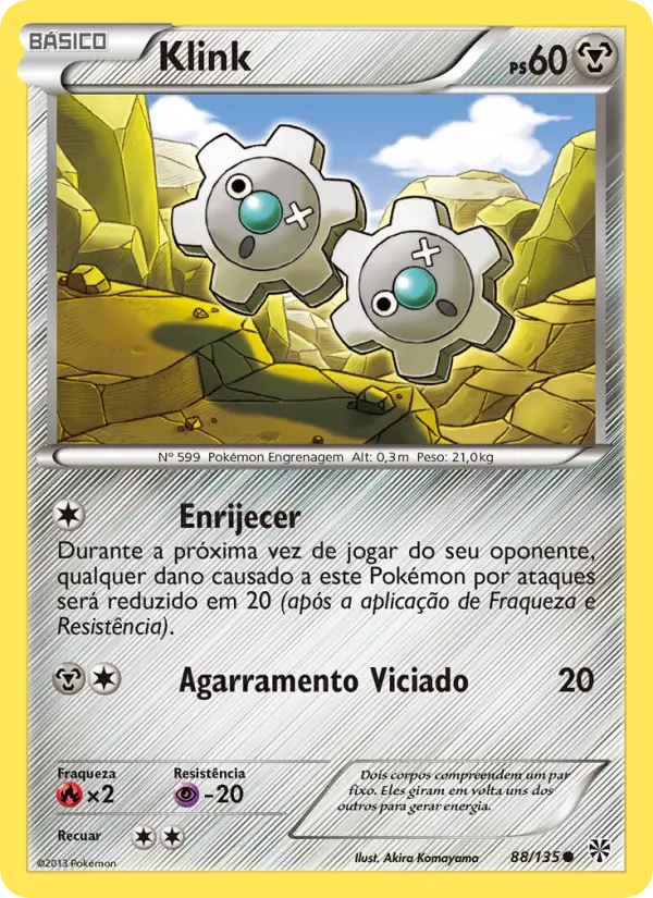 Carta 88