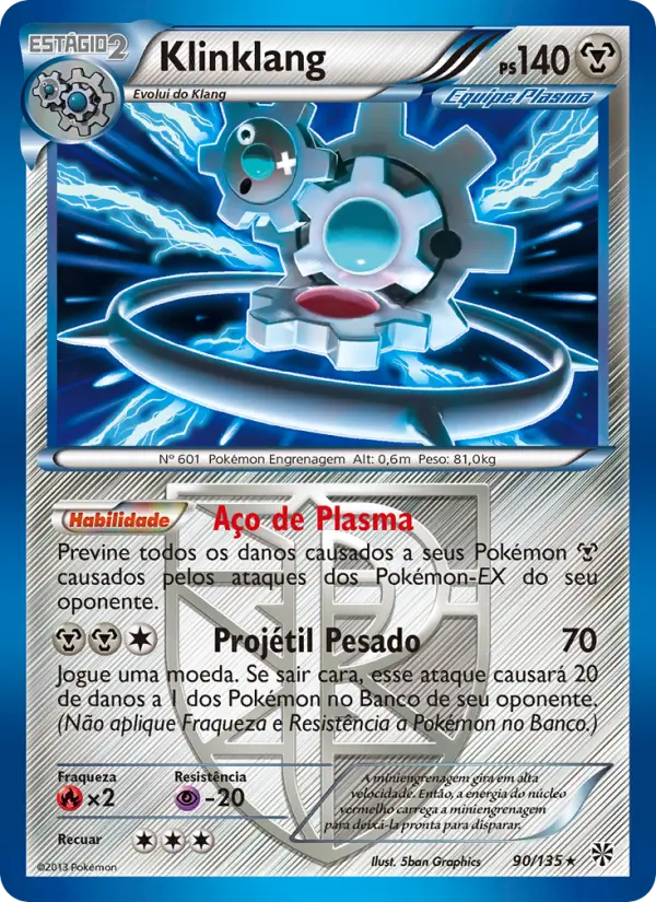 Carta 90