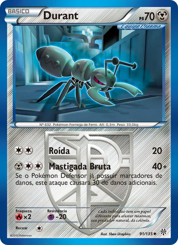 Carta 91