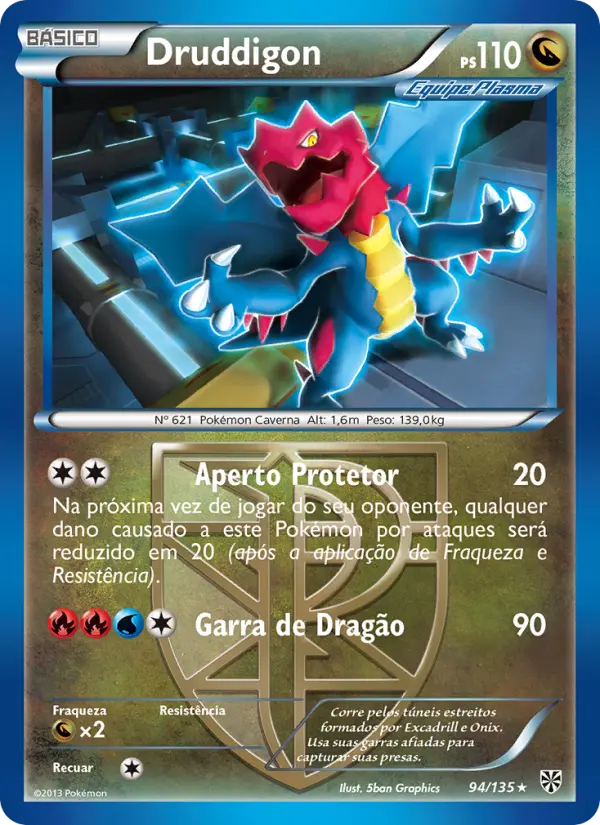 Carta 94