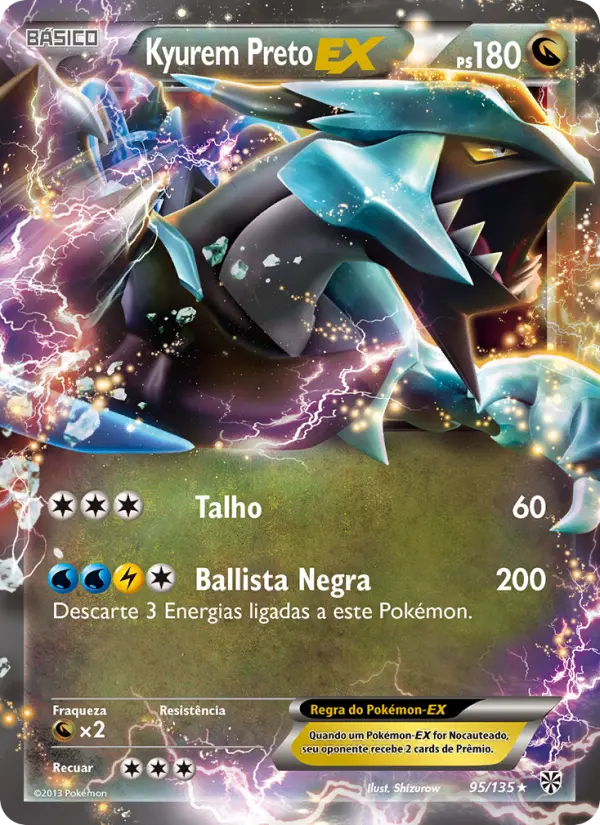Carta 95