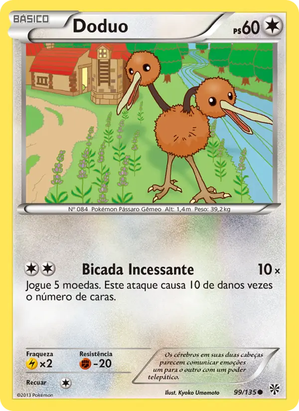Carta 99
