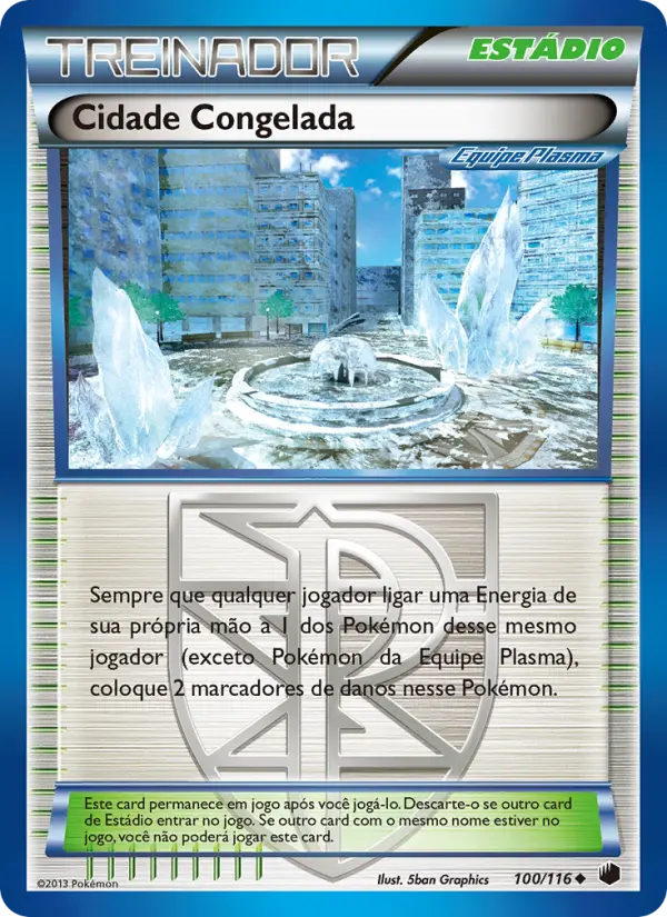 Carta 100