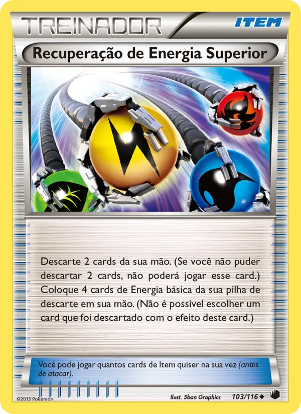Carta 103