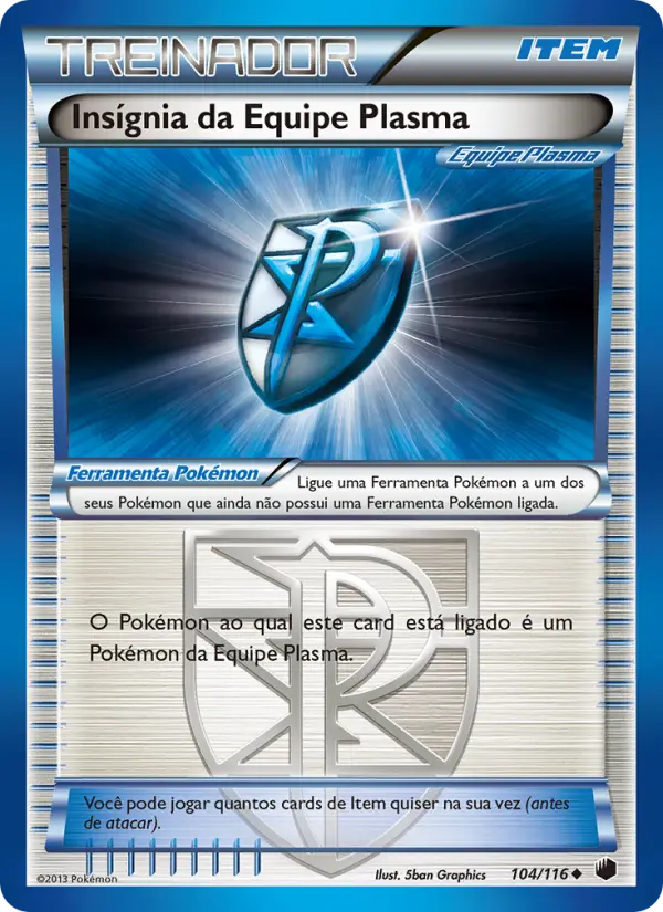 Carta 104