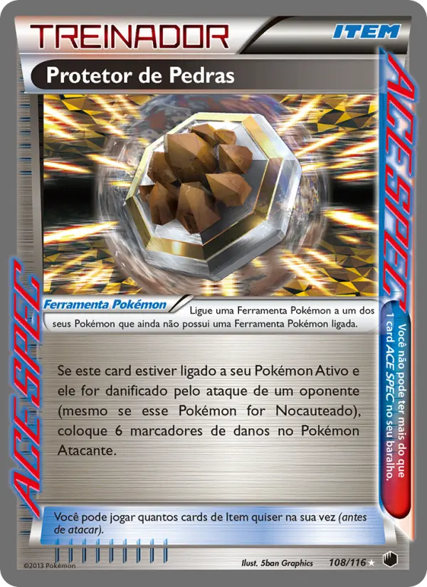 Carta 108