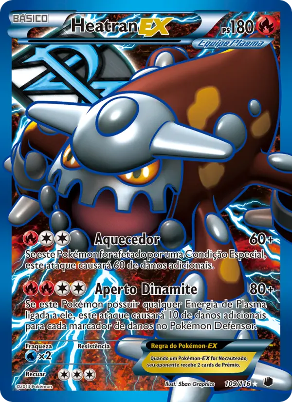 Carta 109