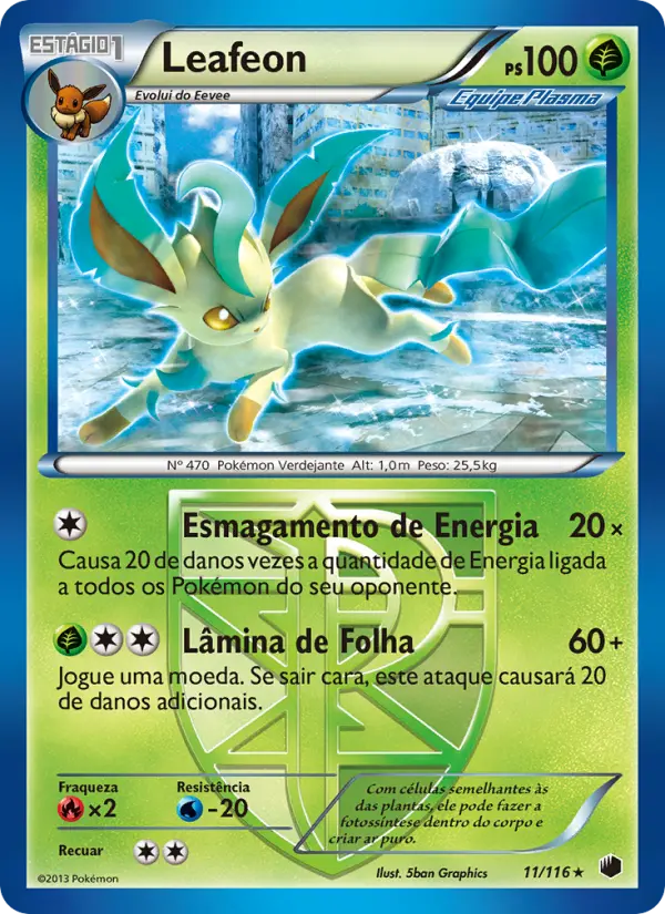 Carta 11