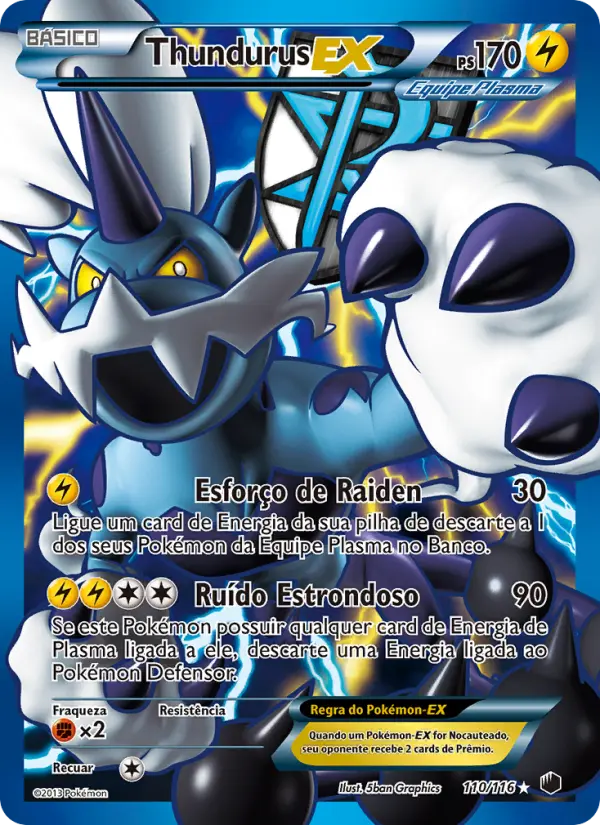 Carta 110