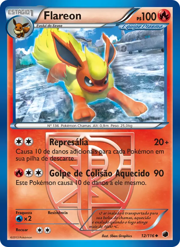 Carta 12