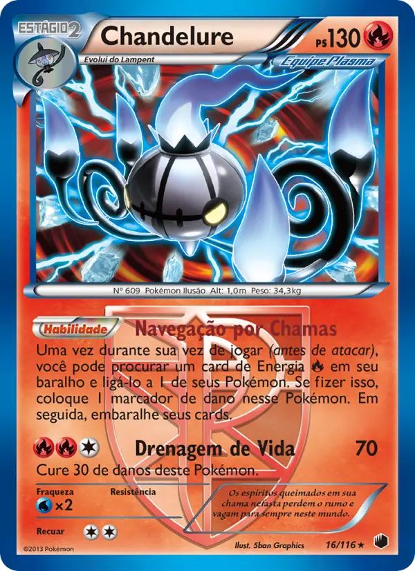 Carta 16