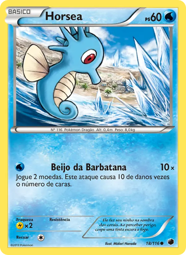 Carta 18