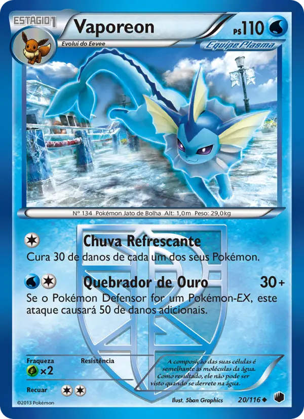 Carta 20