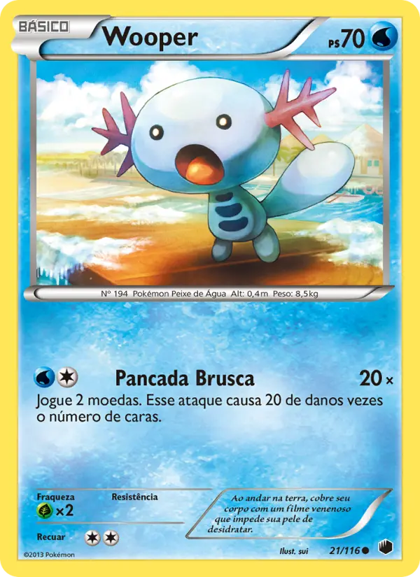 Carta 21