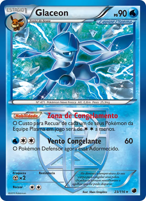 Carta 23