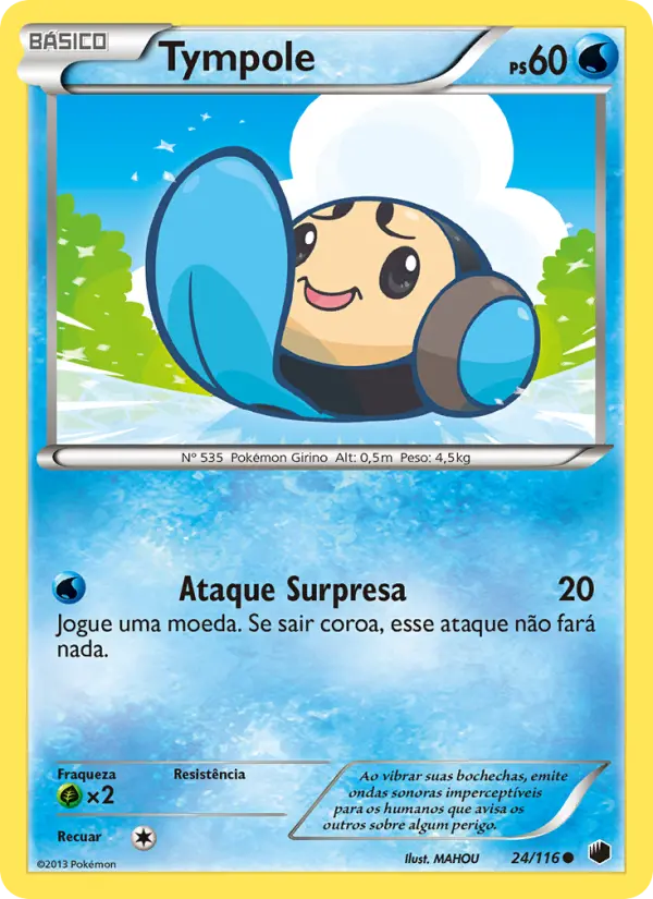 Carta 24