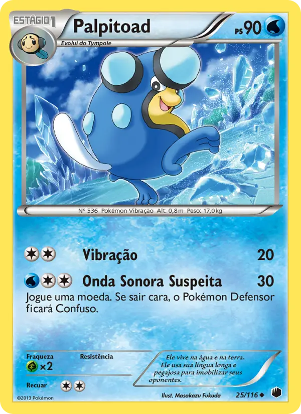 Carta 25