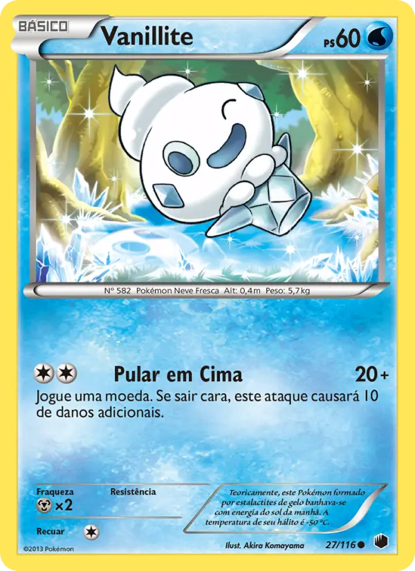 Carta 27