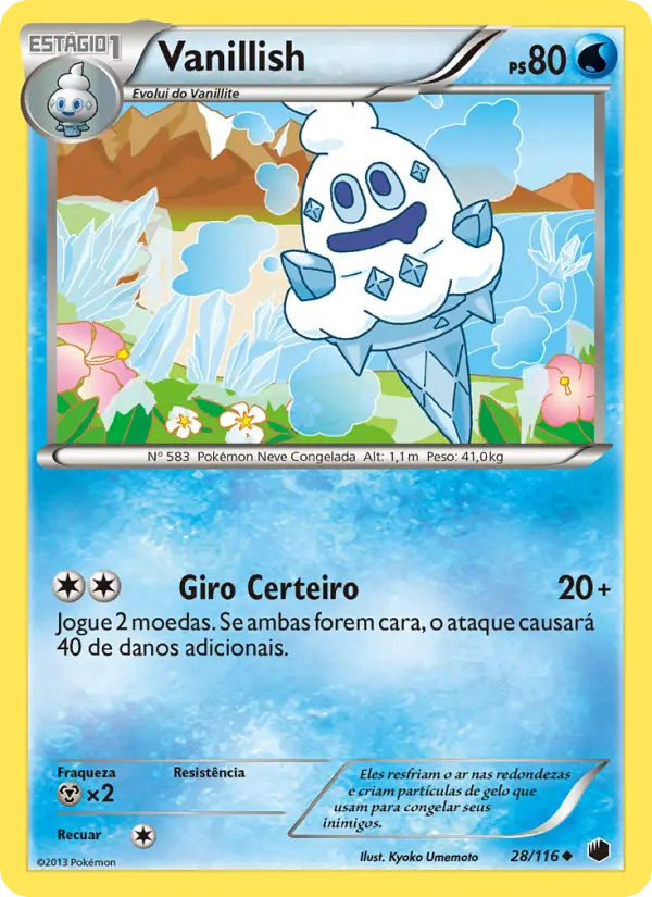 Carta 28