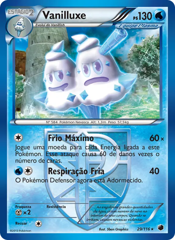 Carta 29