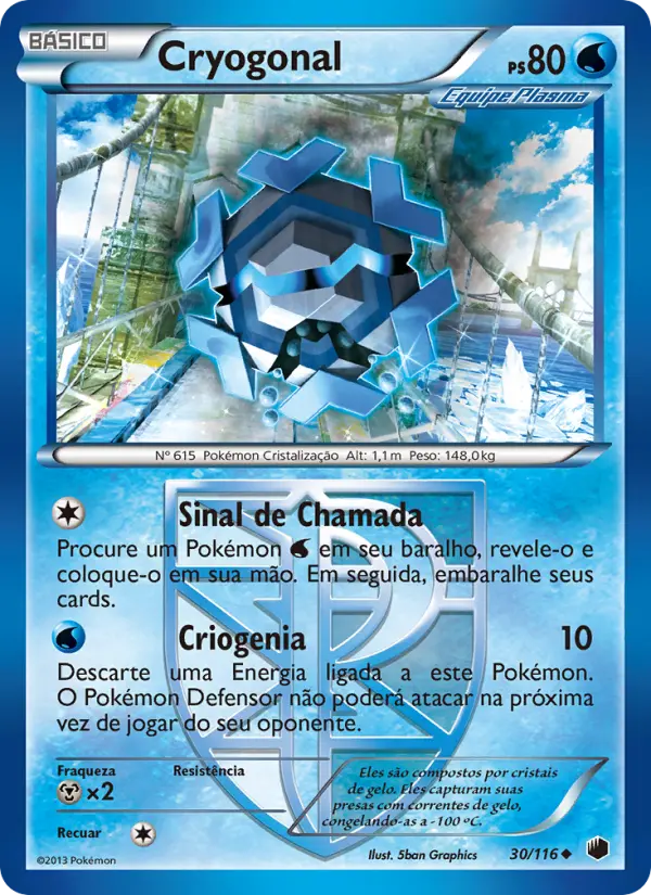 Carta 30