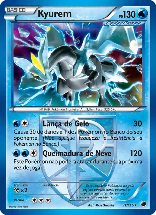 Carta 31