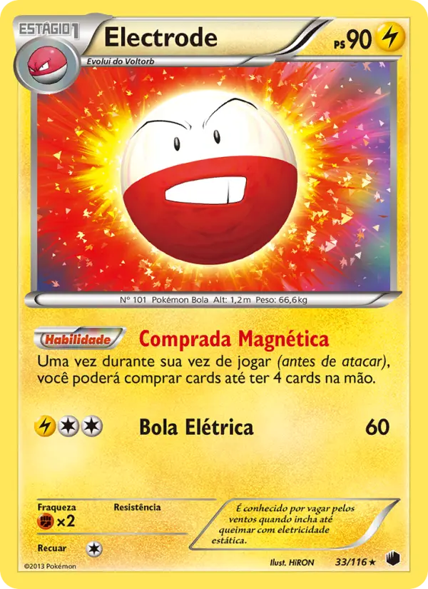 Carta 33