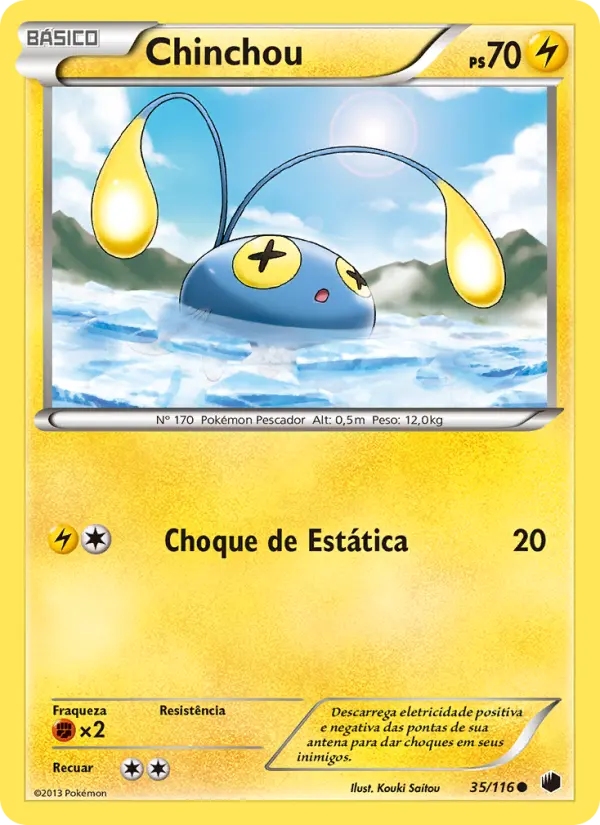Carta 35