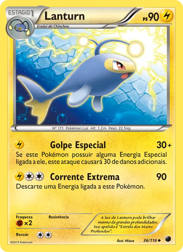 Carta 36