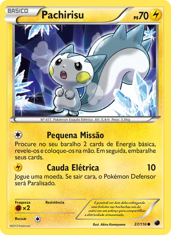 Carta 37