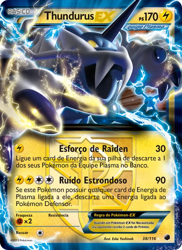 Carta 38