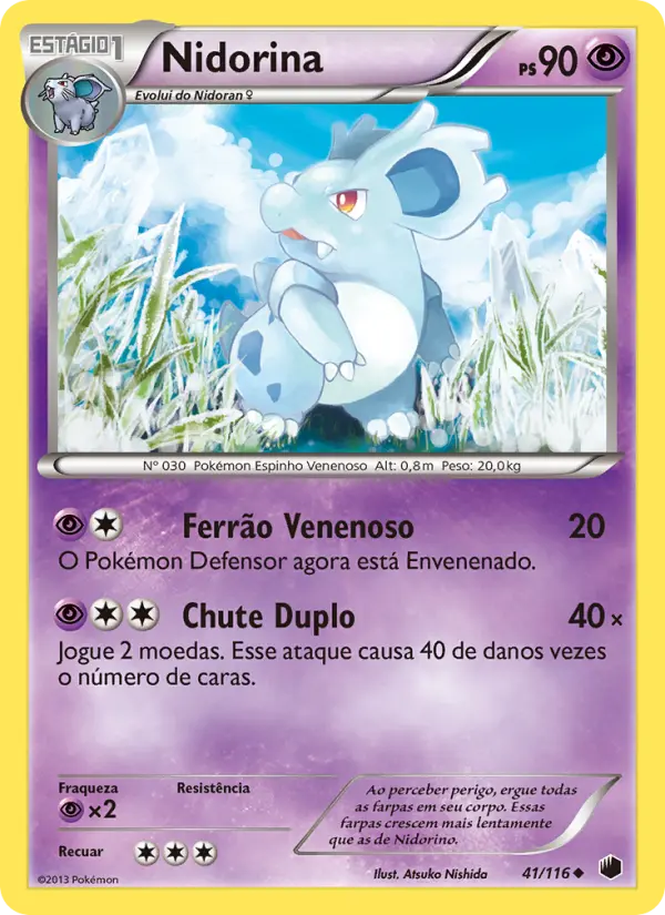 Carta 41