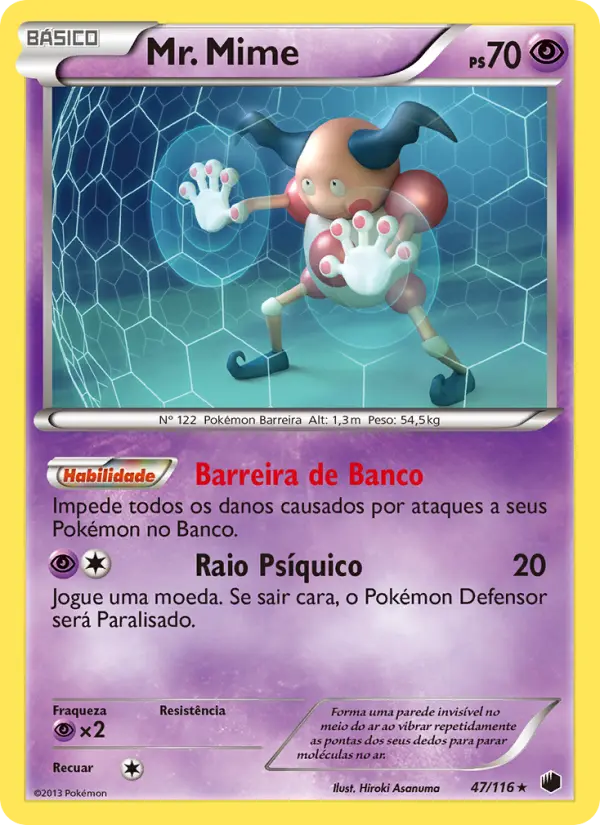 Carta 47