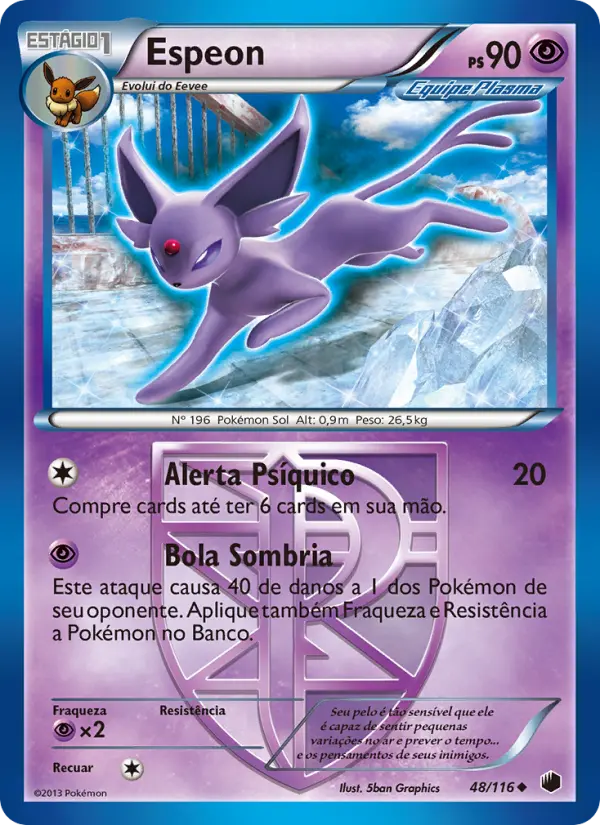 Carta 48