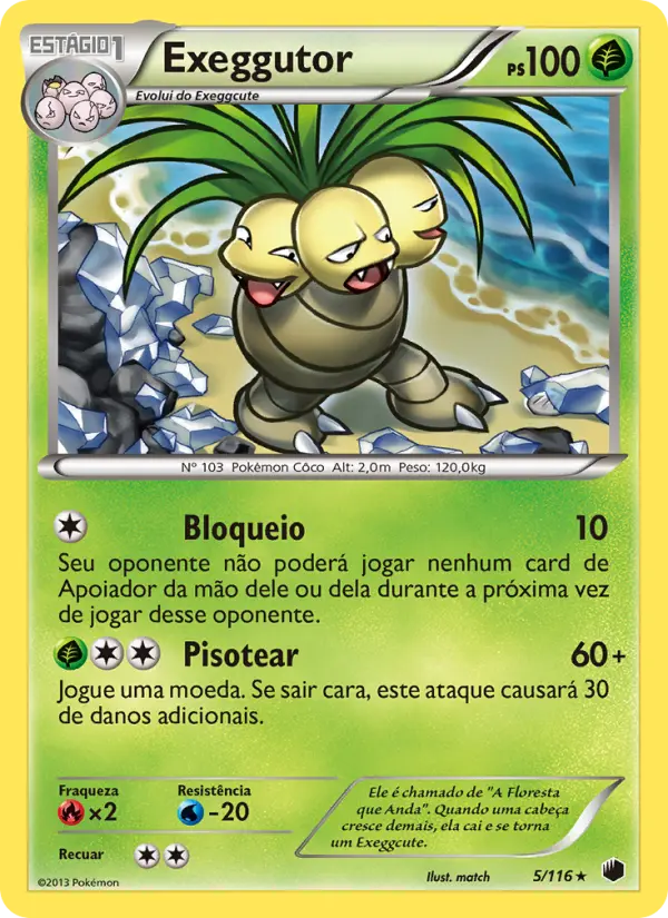 Carta 5