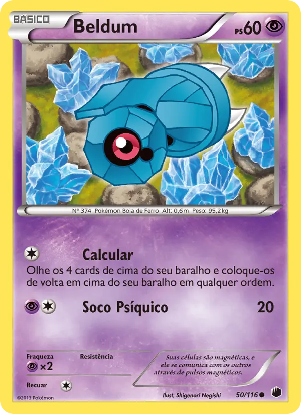 Carta 50